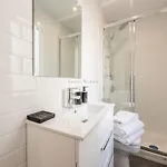 Blasco De Garay City Center A