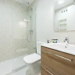 Blasco De Garay City Center A
